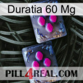 Duratia 60 Mg 01